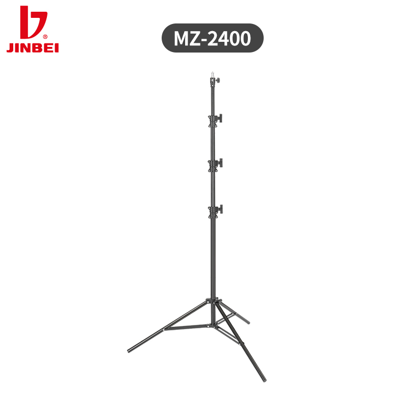 Photography Lighting - JINBEI MZ-2400FP - Soporte de Luz