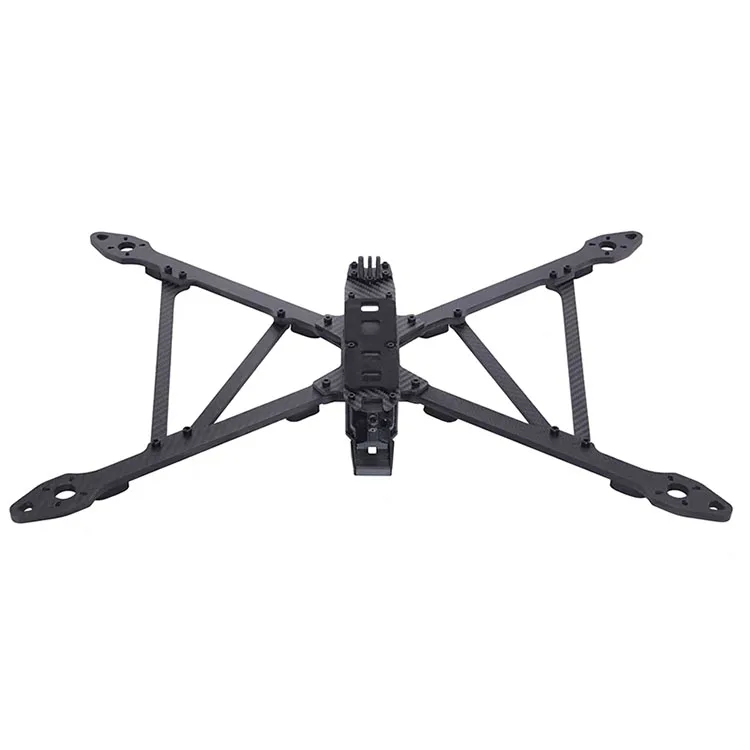 Photography Drone - APEX10 V2 15 pulgadas 10mm brazo
