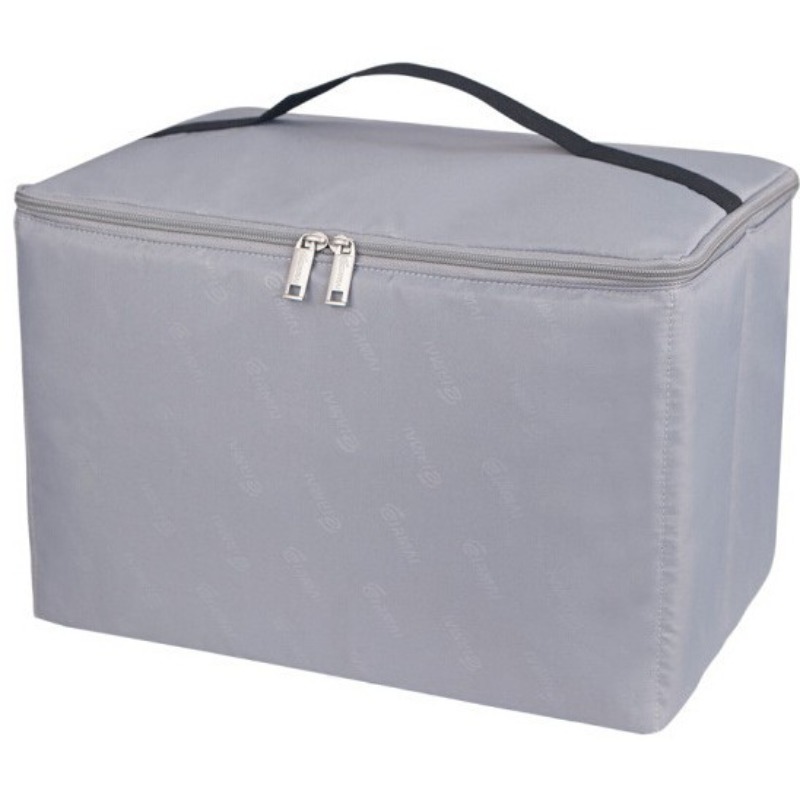 Photography Gear - Bolsa de almacenamiento plegable para cámara,