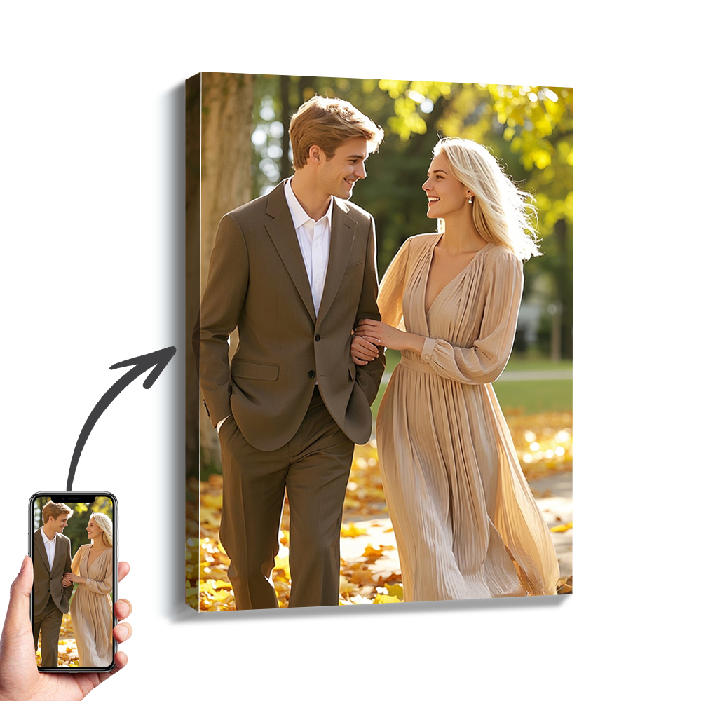 Photography Definition - 1 unidad de fotos personalizadas con