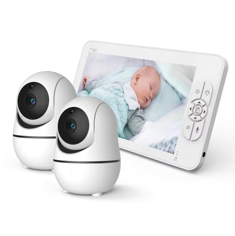 Photography Uk - SM70V2 1080P HD Monitor de vídeo