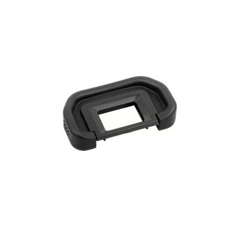 Photography Icon - Ventosa de goma para visor EB,