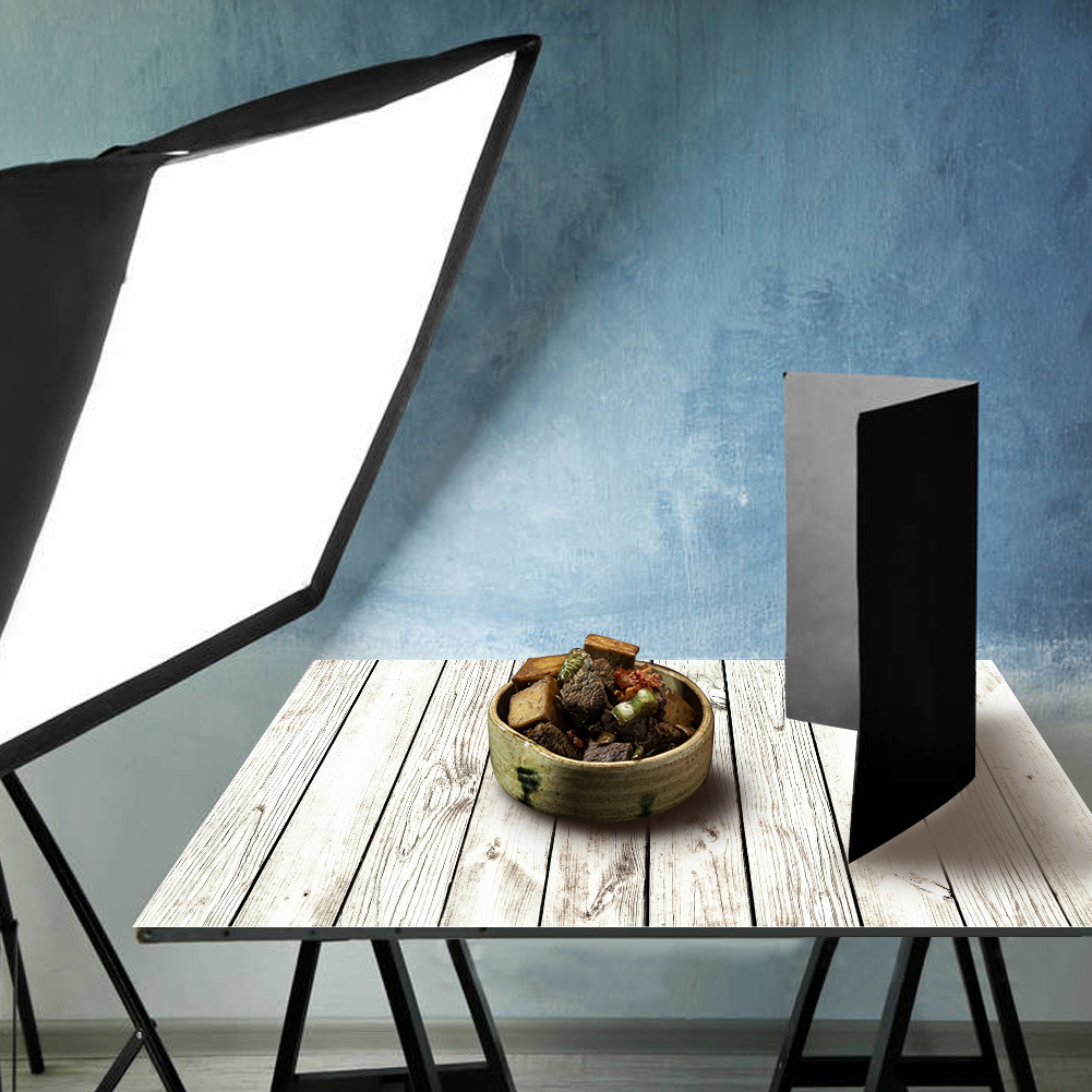 Fondo Fotográfico con Diseño F - Photography Fine Art reseña y precio