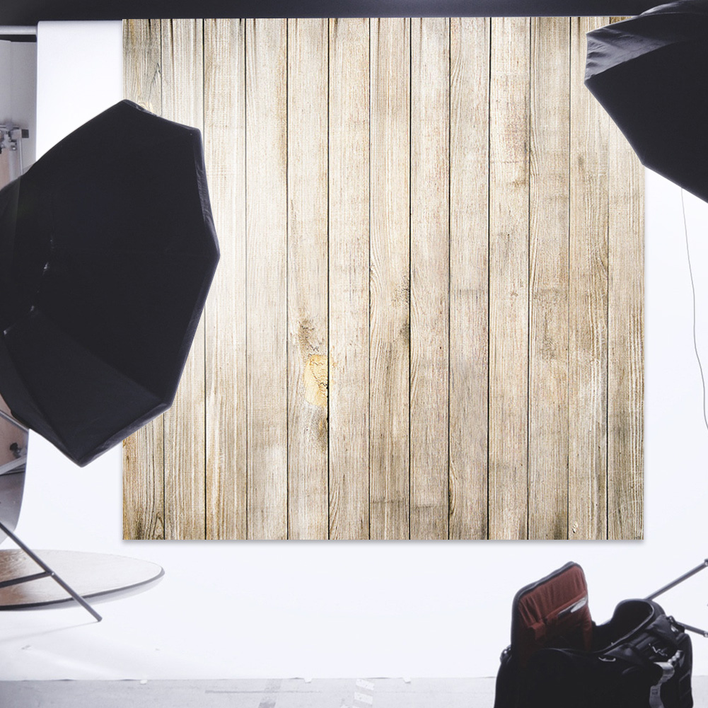 Fondo Fotográfico con Diseño F - Photography Fine Art reseña y precio