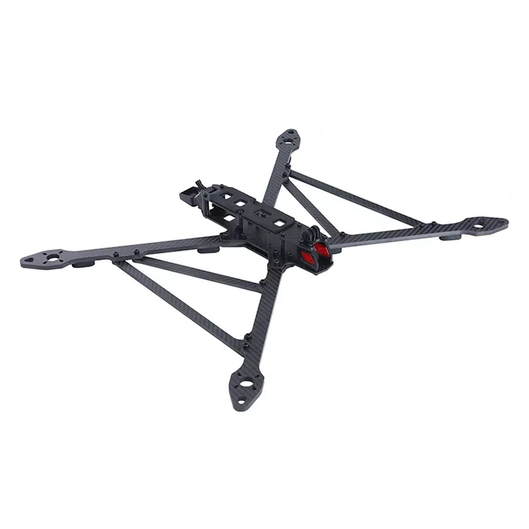 APEX10 V2 15 pulgadas 10mm bra - Photography Drone reseña y precio