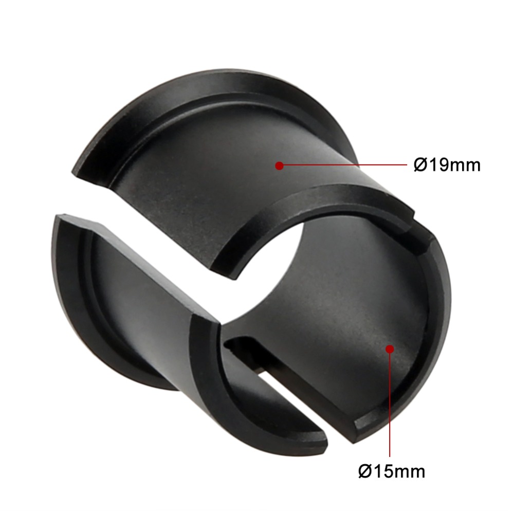 NICEYRIG Accesorios para plata - Camera Cage Rig reseña y precio