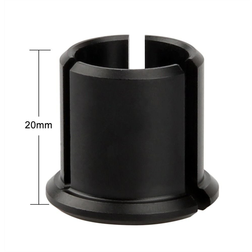 NICEYRIG Accesorios para plata - Camera Cage Rig reseña y precio