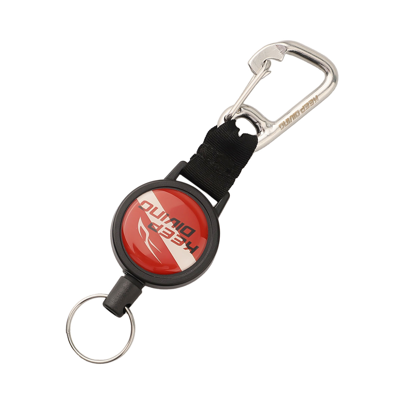 Llavero Nuevo de 79cm con Cord - Photography Gear reseña y precio