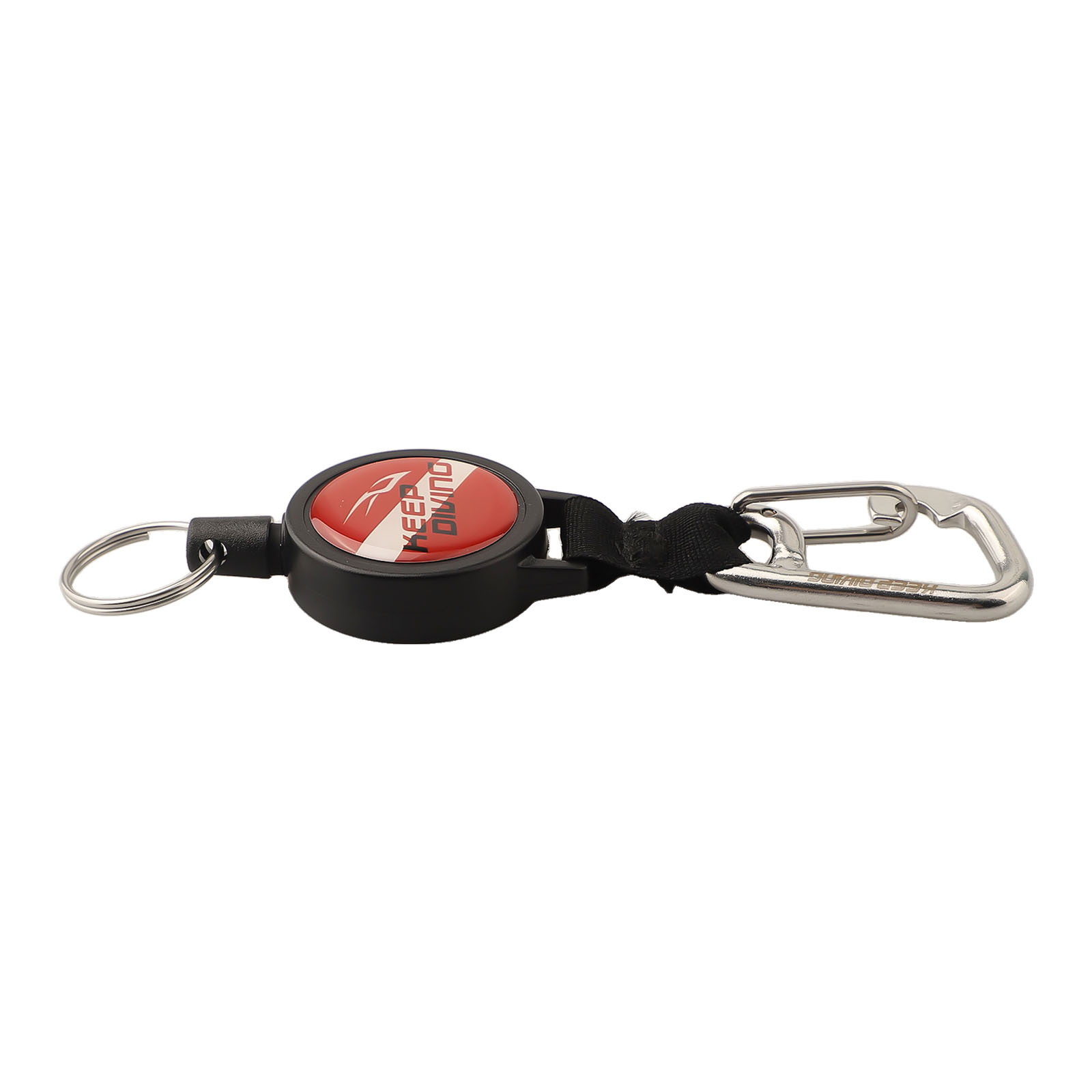 Llavero Nuevo de 79cm con Cord - Photography Gear reseña y precio