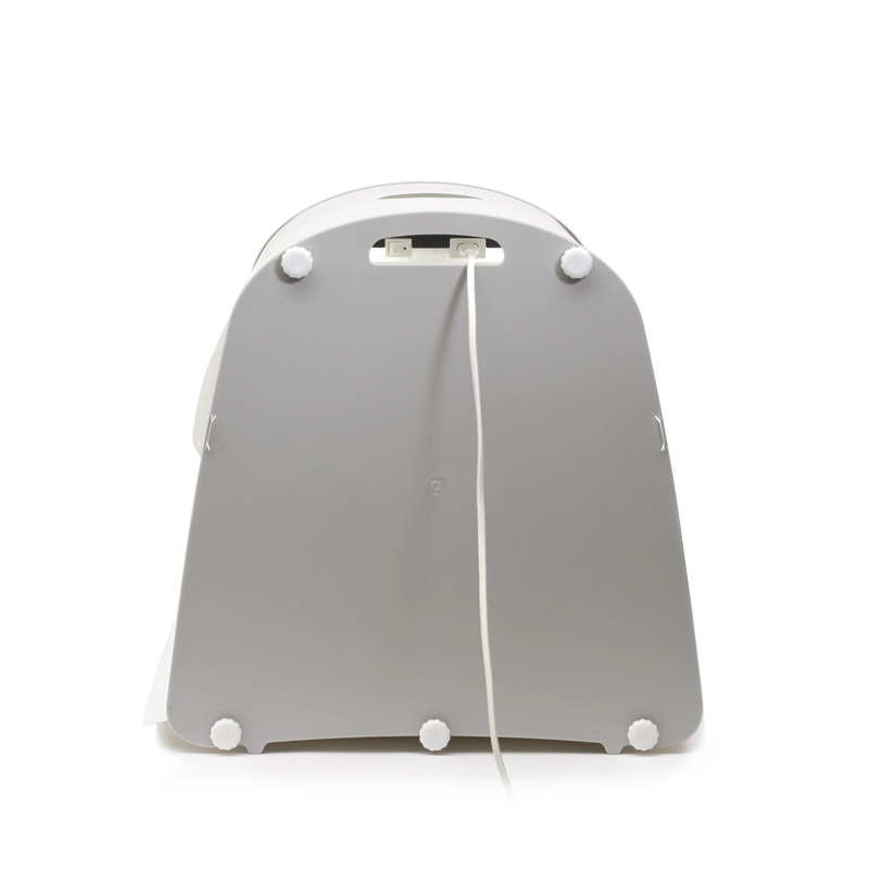 SANOTO K50 20' X 16' Softbox,  - Photography Uk reseña y precio