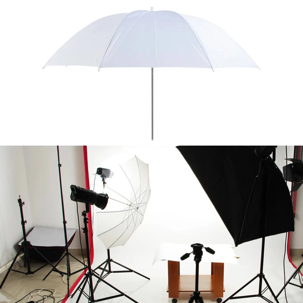 Iluminación de estudio fotográ - Photography Gear reseña y precio