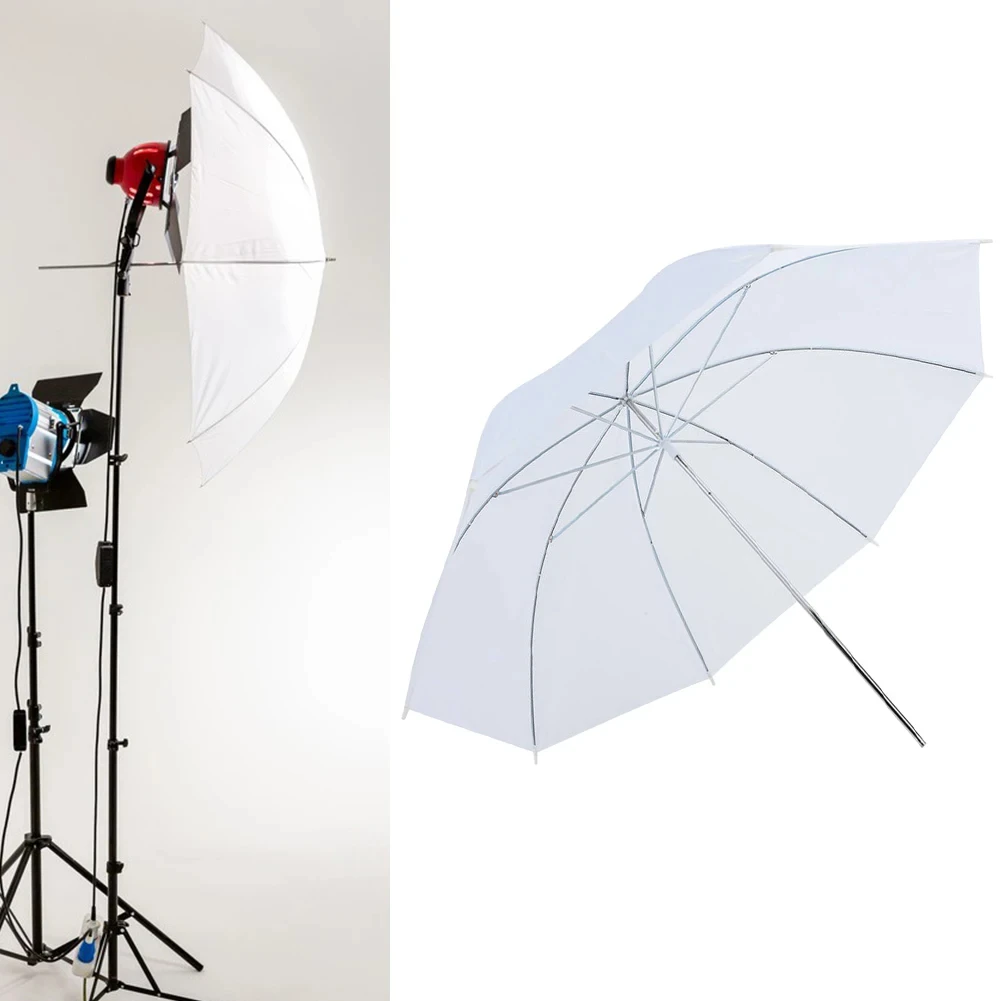 Iluminación de estudio fotográ - Photography Gear reseña y precio