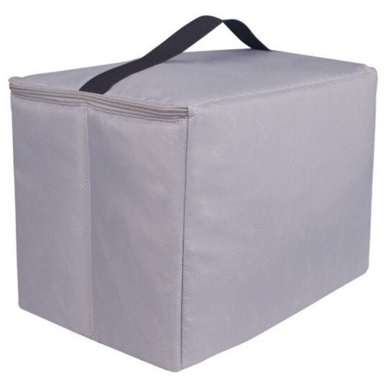 Bolsa de almacenamiento plegab - Photography Gear reseña y precio