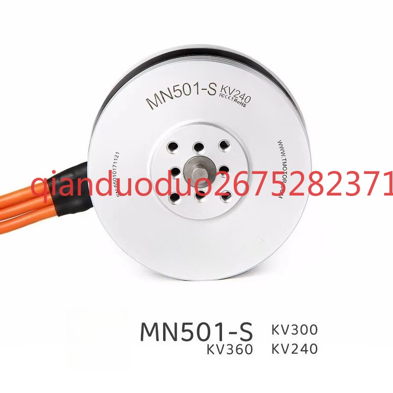 Adecuado para dron multirotor  - Photography Drone reseña y precio