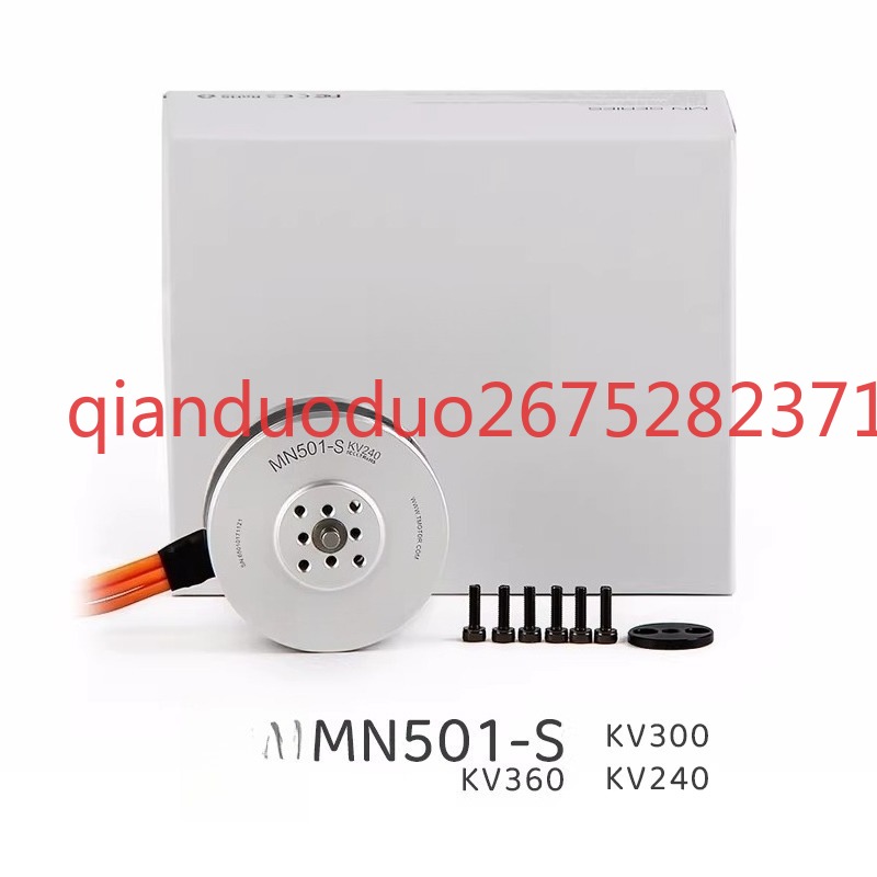 Adecuado para dron multirotor  - Photography Drone reseña y precio