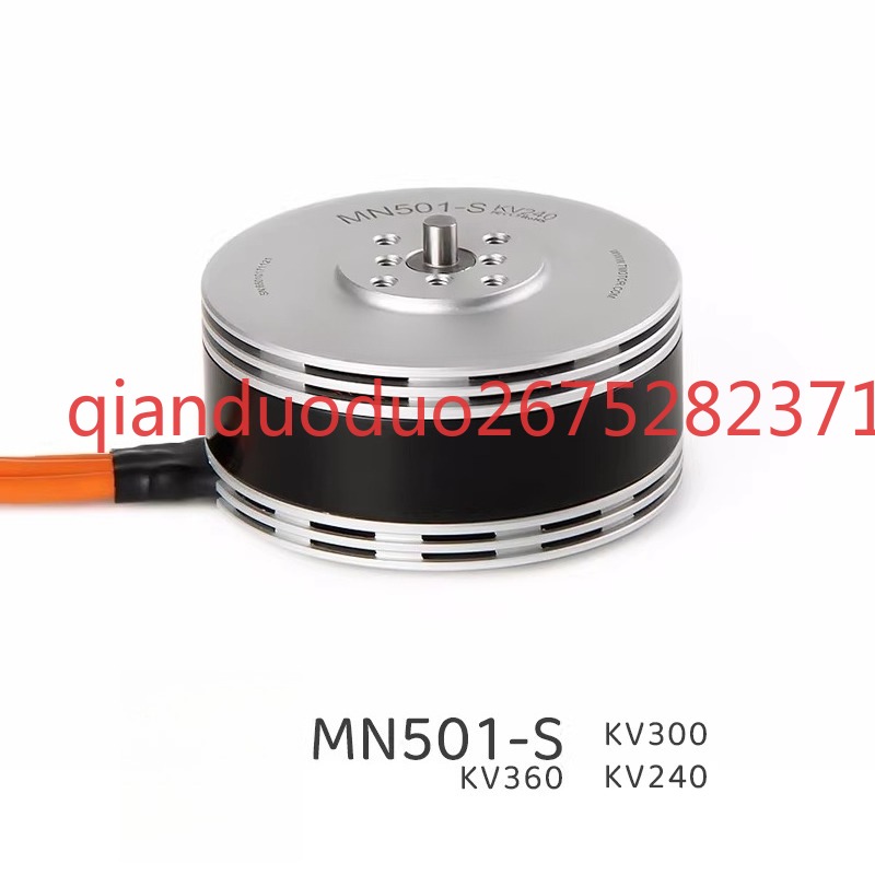 Adecuado para dron multirotor  - Photography Drone reseña y precio