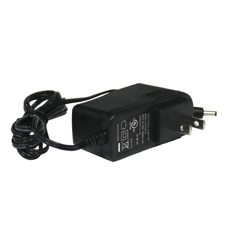 Adaptador de fuente de aliment - Photography Uk reseña y precio