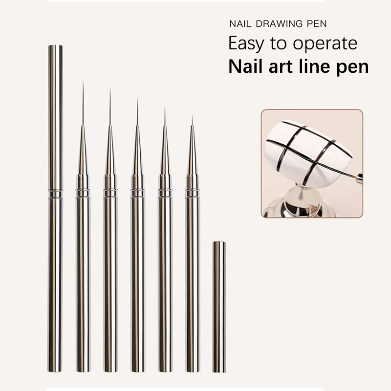 1 Uds. Pinceles para decoració - Photography Fine Art reseña y precio
