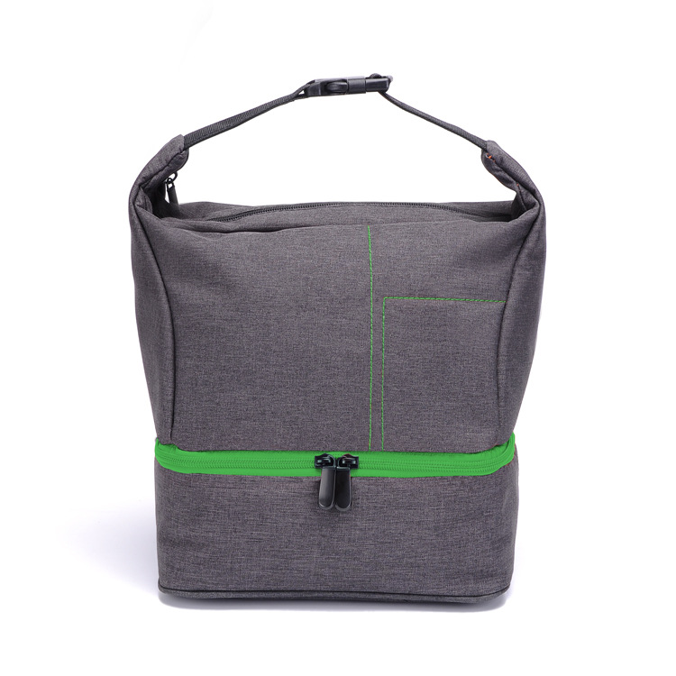 Bolsa de Hombro para Almacenam - Photography Gear reseña y precio
