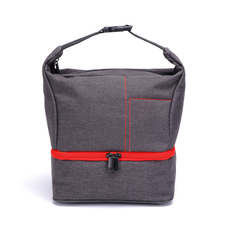 Bolsa de Hombro para Almacenam - Photography Gear reseña y precio