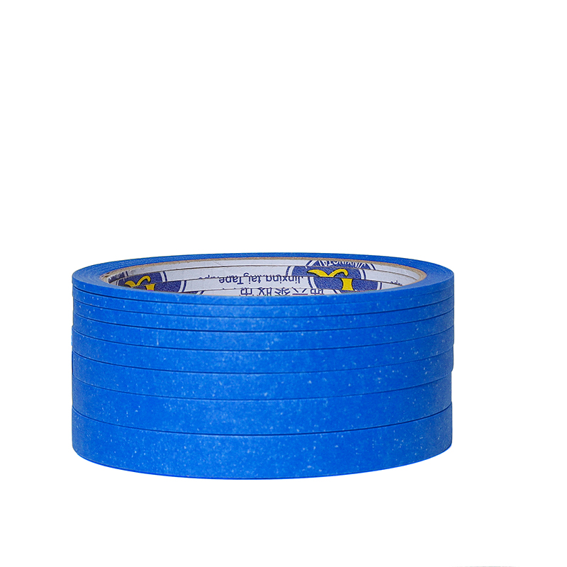 Juego de 8 Rollos de Cinta Adh - Photography Fine Art reseña y precio