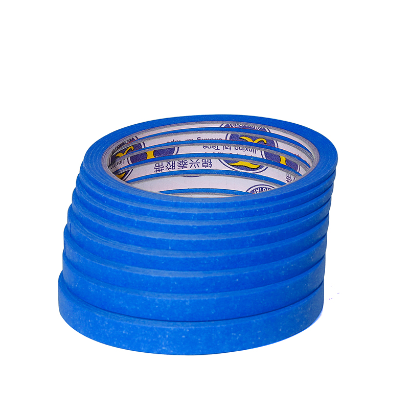 Juego de 8 Rollos de Cinta Adh - Photography Fine Art reseña y precio