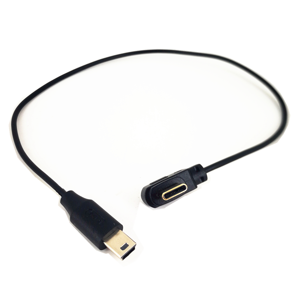 Cable de Control multicámara T - Photography Icon reseña y precio
