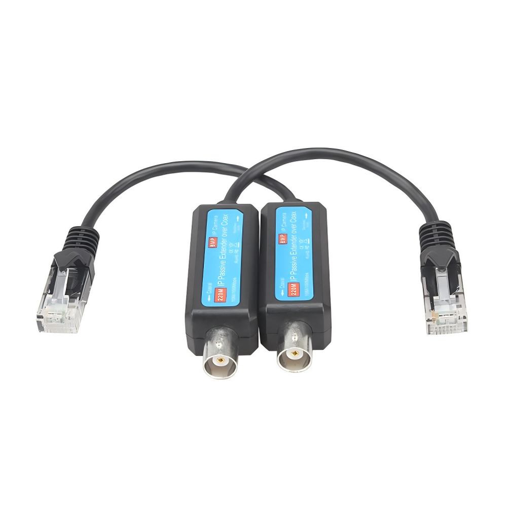 Extensor de Cámara CCTV IP de  - Photography Uk reseña y precio