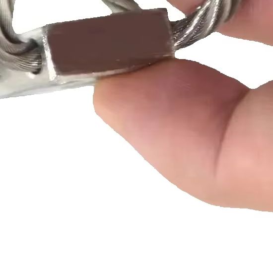 Nuevo Mini Aislador de Cable d - Photography Drone reseña y precio
