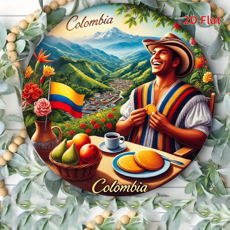 Obra temática de 