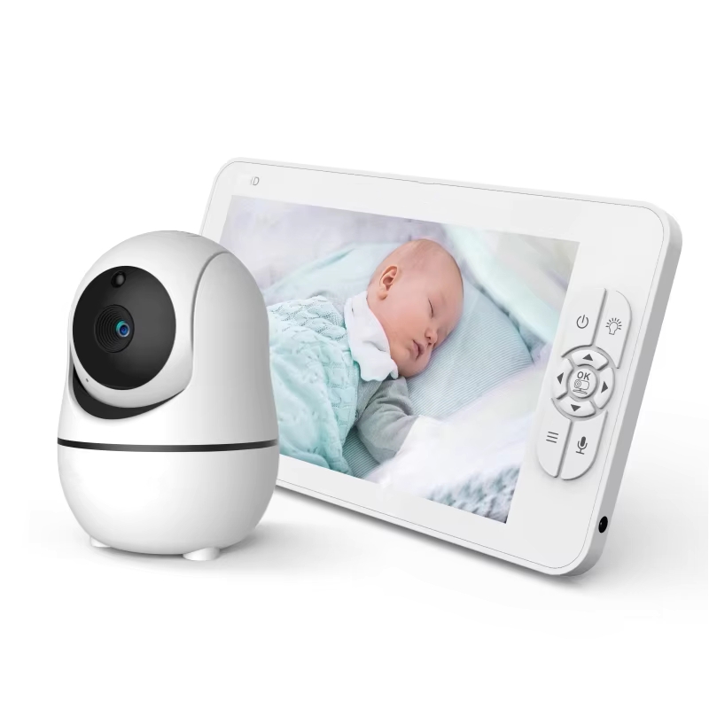 SM70V2 1080P HD Monitor de víd - Photography Uk reseña y precio