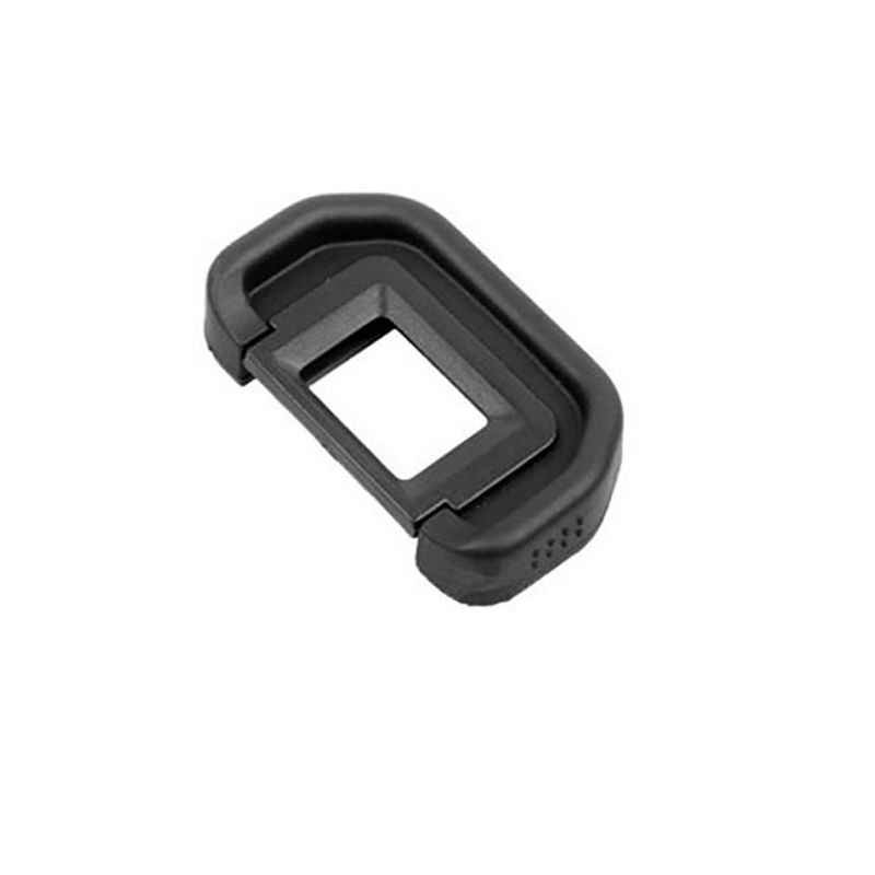Ventosa de goma para visor EB, - Photography Icon reseña y precio