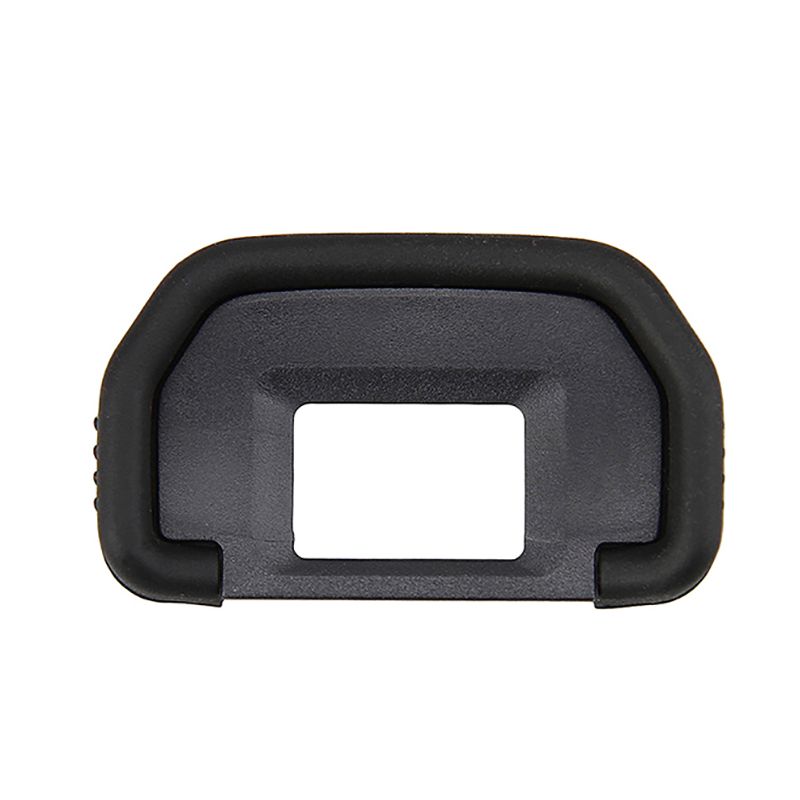 Ventosa de goma para visor EB, - Photography Icon reseña y precio